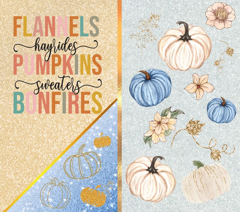 Fall / Autumn