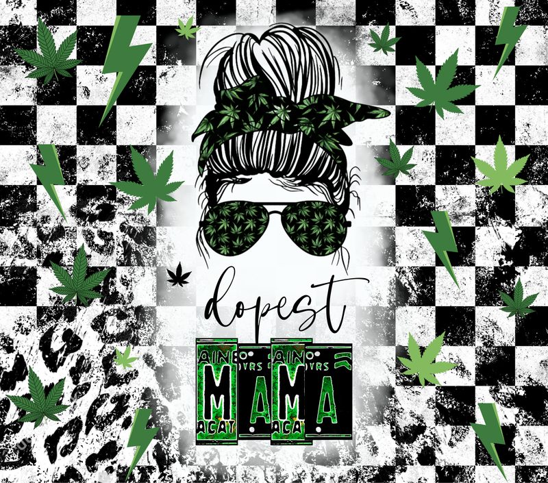 Weed