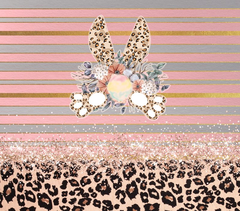 Easter / Spring