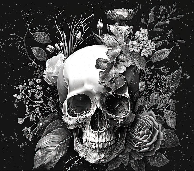 Skulls