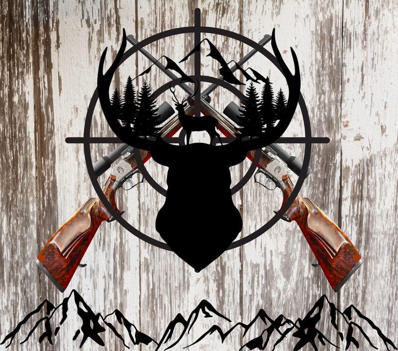 Hunting/ Fishing