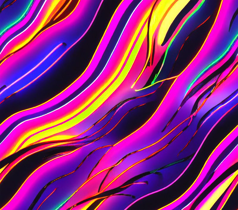 Neons